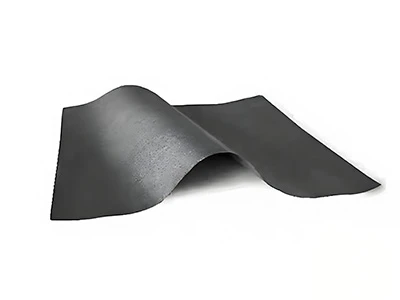 Disyembre Global Graphite Industry Brief: Malet iran Presyo tan Mabetbet ya K...