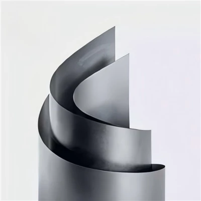 High-Purity Graphite: Teknolohiya tan Aplikasyon
