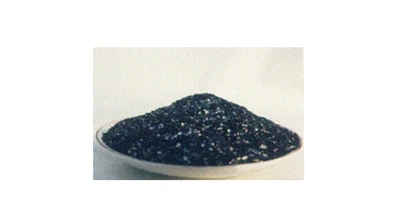 Say Science Popularization - Graphite