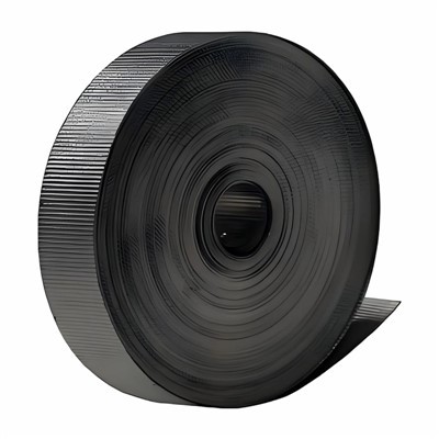 Corrugated Tape ya maong so inka-elastiko to