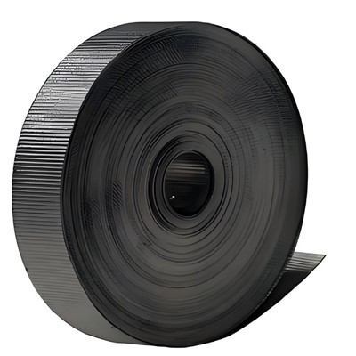 Graphite Corrugated Tape Parad Panseal