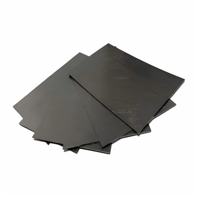 Ultra - Manipis ya Graphite Paper Thermal Conductivity